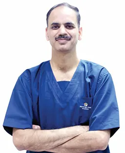 dr-prof-sumit-batra